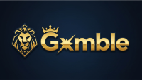 Gxmble