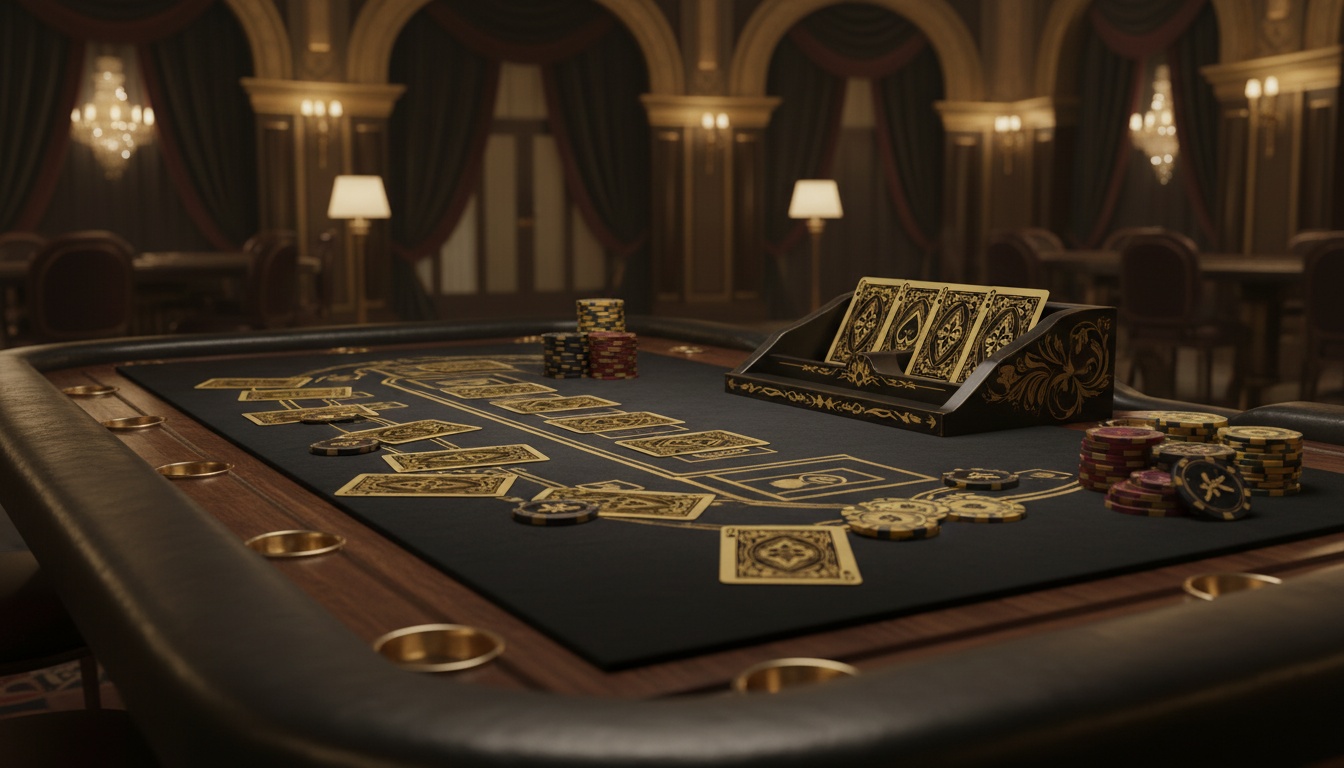 Découvrez l'univers du jeu sur Gxmble